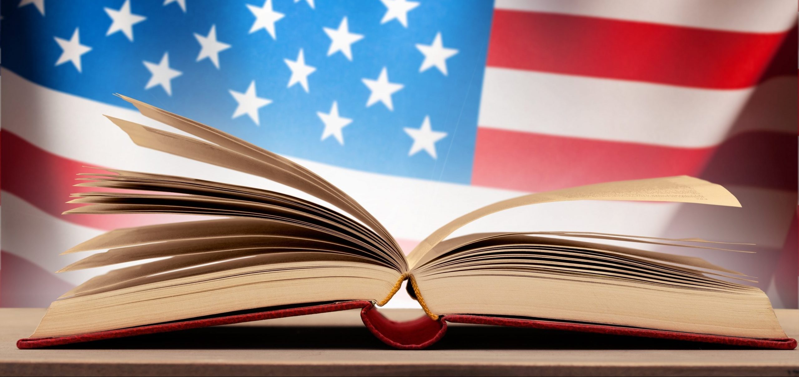 Read books in English on the site americanlibrarybooks.com